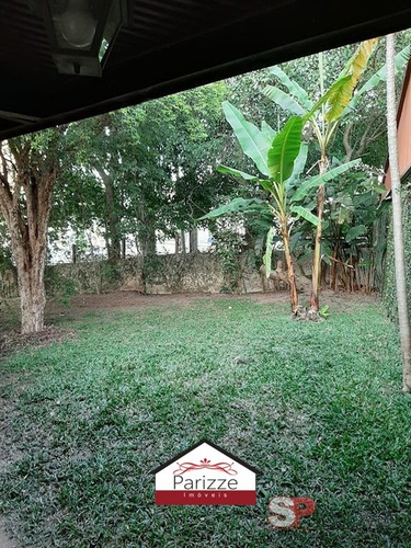 Imagem 3 de 15 de Casa Térra Vila Albertina 3 Dormitórios 8 Vagas! - 10209-1