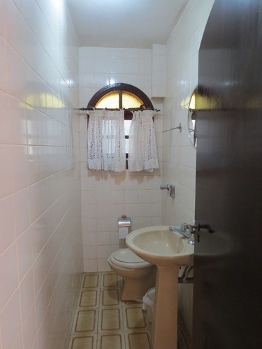 Imagem 8 de 30 de Chacara A Venda No Condominio Vitassay Em Boituva - Ch00463 - 33537725