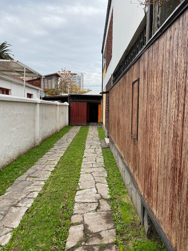 Vendo Casa Barrio Residencial A 4 Cuadras Del Metro El Llano