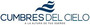 Logo del vendedor