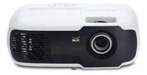 Comprar Viewsonic Lumene Alto Brillo Svga Proyector Para Hogar Hdmi
