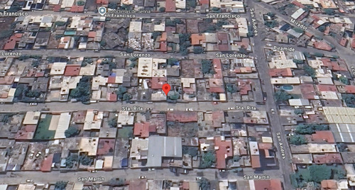 Excelente Propiedad En Venta En Jiutepec, Morelos