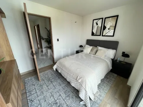 Casas Nuevas En Cuautla Morelos