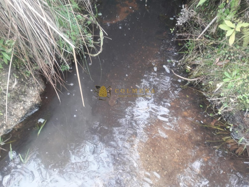 Campo 10 Has En Garzon - Consulte!!!!!!!- Ref: 2109
