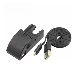 Cargador Usb Para Sony Walkman Nw-ws413/s414