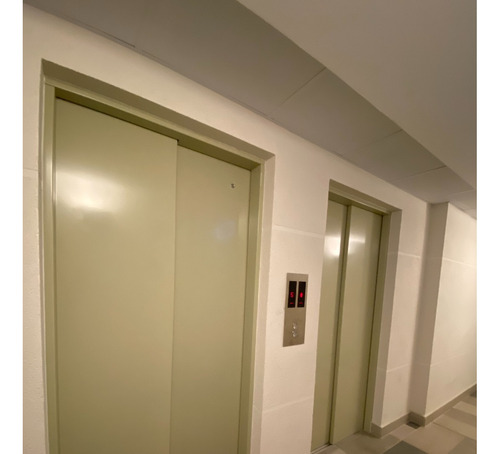 Depto. 2dorm.+ 2baños +estac+bodega Gastos Comun Incluido