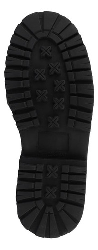 Bota Onboard Iter Hombre Itercam