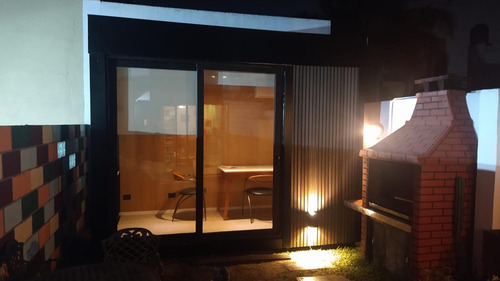 Imagen 18 de 18 de Duplex En Venta En Munro