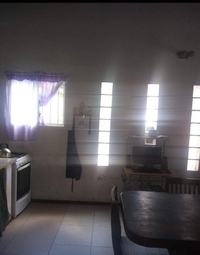 Imagen 3 de 10 de Casa - Fisherton