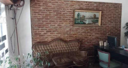 Imagen 23 de 30 de Susana Aravena Propiedades Departamento - Pilar