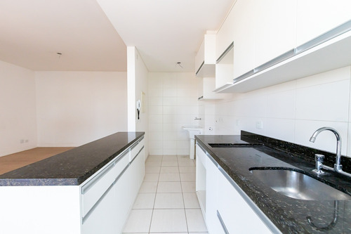 Imagem 20 de 20 de Apartamento Com 2 Dormitórios À Venda Com 115m² Por R$ 750.000,00 No Bairro Vila Izabel - Curitiba / Pr - Mt681-ap