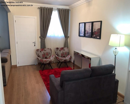 Imagem 2 de 30 de Casa - Ca03480 - 70983507