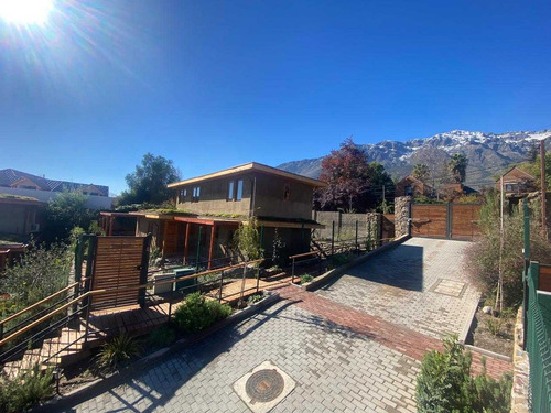 Oportunidad Nueva Arboretum / Sin Comisión (102371)