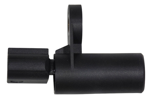 Sensor Cigüeñal Dodge Intrepid 1993 3.3l Mfi Ohv T
