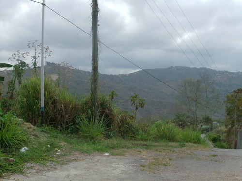 Imagen 6 de 8 de Terreno En Venta Caicaguana Riv#5911 Cd-14-004
