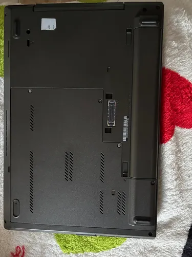 Computador Lenovo Thinkpad L440desktop-515hbkm (Usado)
