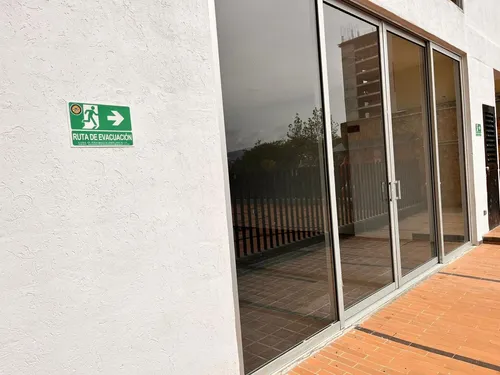 Se Vende Apartamento En La Estrella Ml