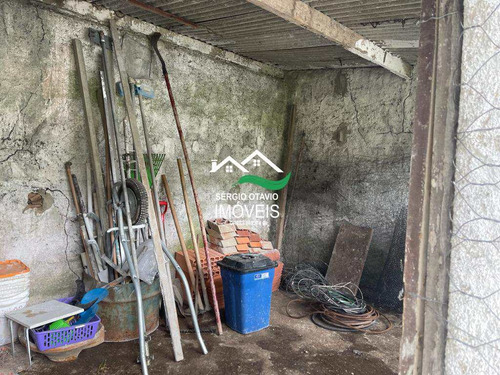 Imagem 25 de 30 de Chácara Com 5 Dorms, Area Rural, Pedro De Toledo - R$ 285 Mil, Cod: 514 - V514