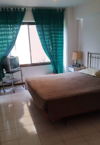 Imagen 22 de 30 de Apartamento En Venta