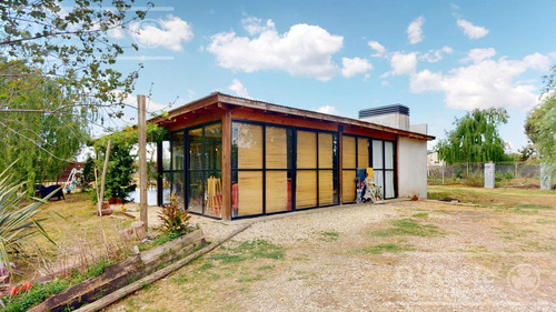 Quinta En Venta En Abasto - Lote De 2200 M2 Ideal Fin De Semana