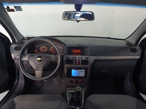 Chevrolet Vectra Sd Expression