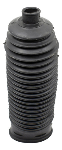 Macheta F-350 2008 Lado Direccion Hule Diametro Inf 5.7cm Di