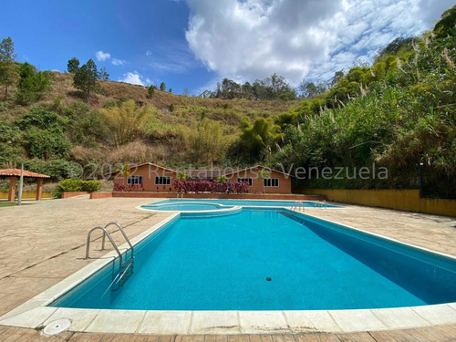 Imagen 26 de 26 de Apartamento En Venta Colinas De La Tahona Mls #22-14588