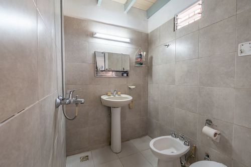Imagen 11 de 14 de Casa A La Venta 2 Dormitorios Empalme