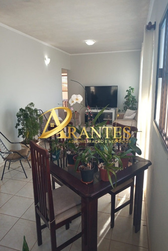 Imagem 10 de 26 de Chacara - Ch00244 - 70216344