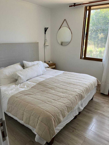 Condominio Familiar Casa Full Equipada (101122)