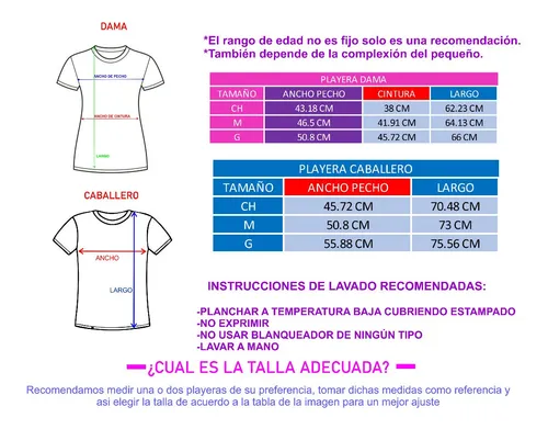 Playera Goku Dragon Ball Simbolo De La Tortuga en venta en Alvaro Obregón Distrito Federal por sólo $ Mexico Playera Goku Dragon Ball Simbolo De La Tortuga en venta en Alvaro Obregón Distrito Federal por sólo $ Mexico