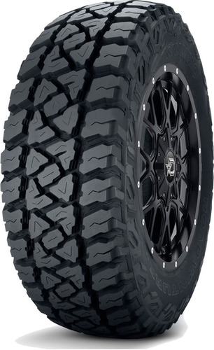 Neumatico Kumho 31 10.5 R15 Mt51 109q Ranger F100 Cavallino