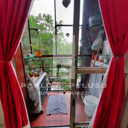Departamento 3 Ambientes. Merlo. Zona Oeste. Buenos Aires