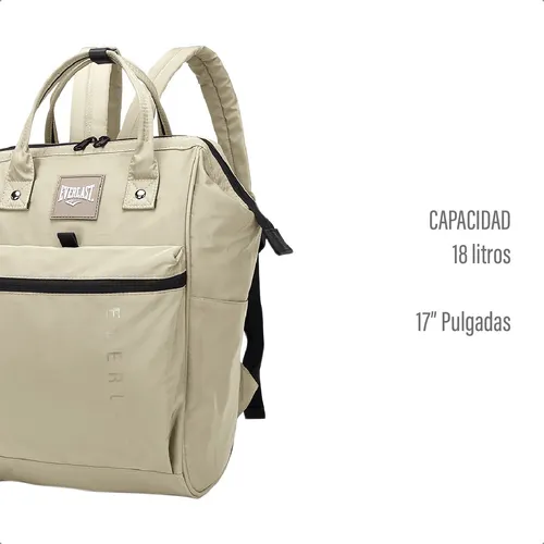 Carteras tipo mochilas femeninas new arrivals