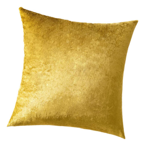 Funda De Almohada Decorativa, Funda De Almohada De 50 Cm X