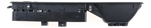 Qp Botón Switch Control Para Renault Fluence L30 2010-2016