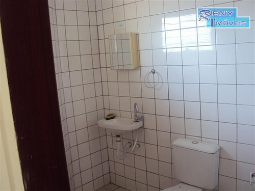 Imagem 17 de 18 de Comercial À Venda Em Sorocaba/sp - Compre O Seu Comercial Aqui! - 1457067