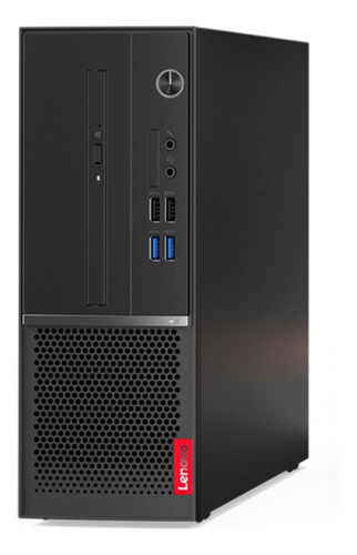 Computador Lenovo V530s Sff Core I5 8gb 1tb Win 10 + Monitor
