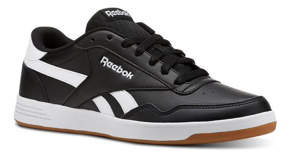 mercado livre tenis reebok feminino