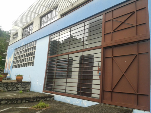 Imagem 10 de 30 de Prédio À Venda, 400 M² Por R$ 3.000.000,00 - Granja Viana - Cotia/sp - Pr0051