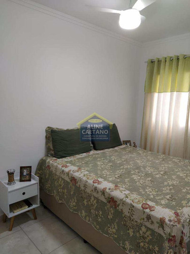 Imagem 10 de 30 de Lazer, Luxo E Conforto Em Um Só Lugar! - Vnst978