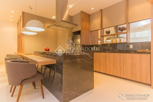 Imagem 8 de 15 de Sala/conjunto - Santana - Ref: 310492 - V-310492