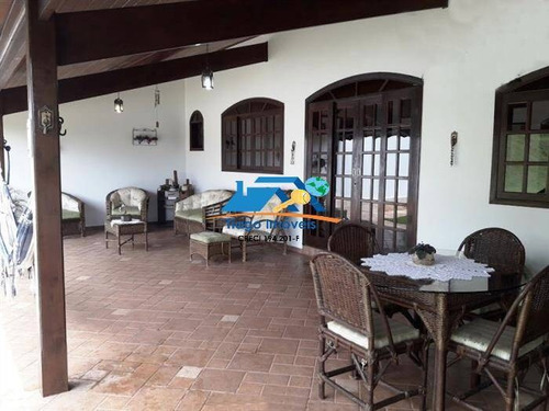 Imagem 12 de 15 de Chácara A Venda Em Condomínio Fechado Em Bom Jesus Dos Perdões - 235