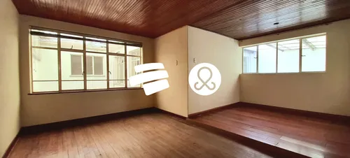 Casa En Venta En Bogotá