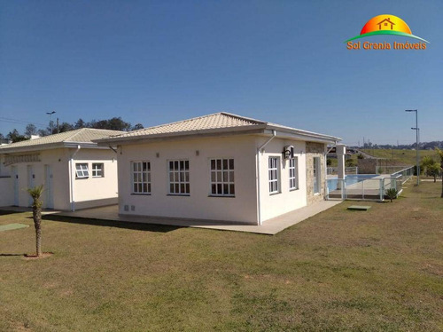 Imagem 10 de 30 de Terreno À Venda, 625 M² Por R$ 350.000 - Altos De São Fernando - Jandira/sp - Te0033