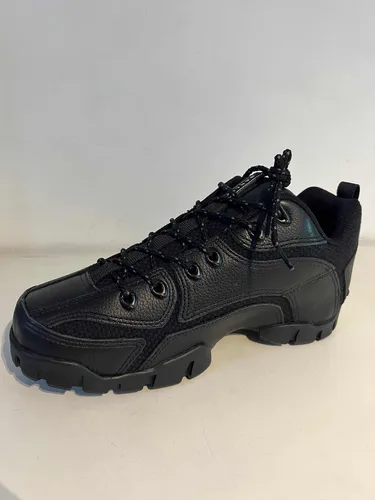 Tenis da oakley flak low 2.0 2025