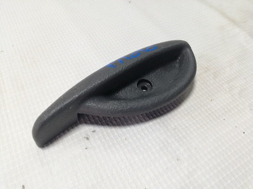 Manija Ajuste Asiento Piloto Pontiac Matiz 1.0 Mod 2005 Orig (Usado)