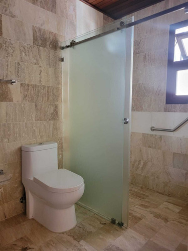 Apartamento En Venta | El Vergel | 3 Hab | 329 M2 | Us$325,000