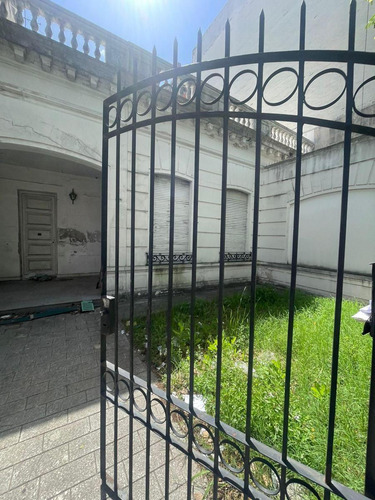 Terreno En Venta - 355mts2 - Wilde