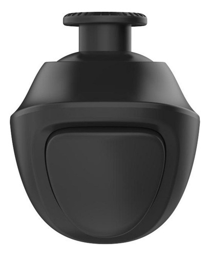 Joystick Mando Control Inalambrico Para Vr Box Sc-b03